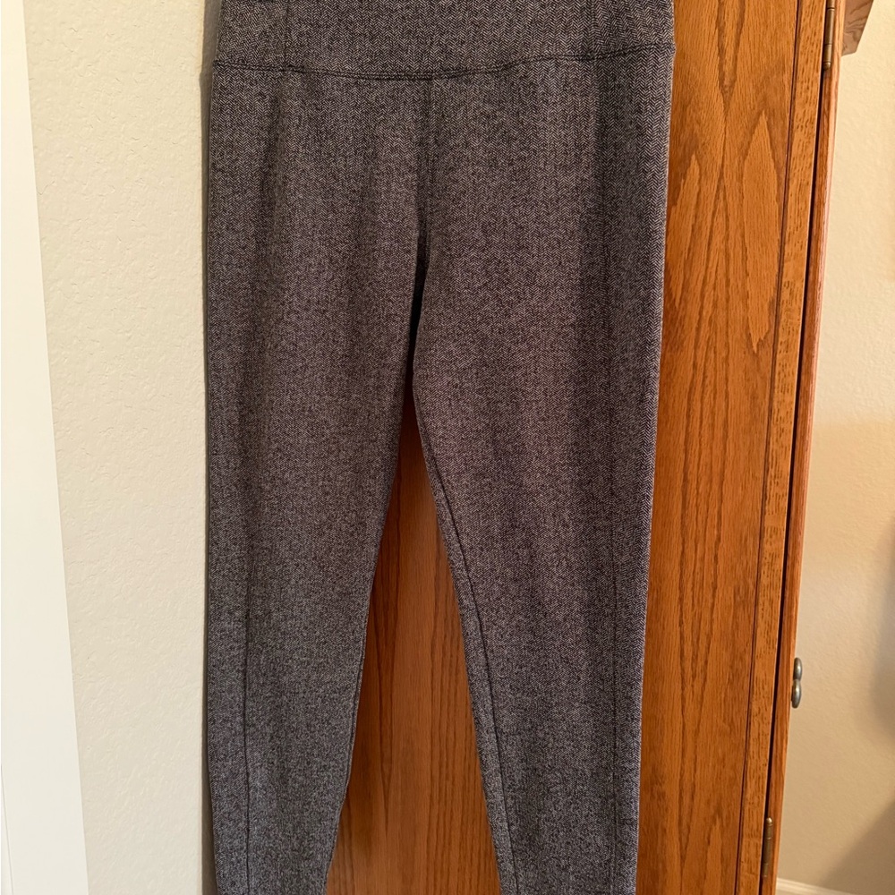 Athleta leggings
